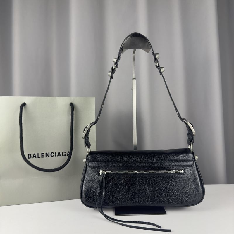 Balenciaga Satchel Bags